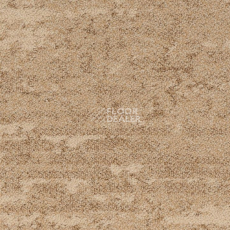 Ковровая плитка Imperfection Коллекция Bruut Bruut 751 фото 1 | FLOORDEALER